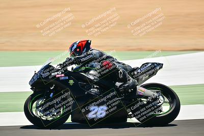 media/Sep-06-2025-TrackXperience (Sat) [[b6dbbb8c62]]/Level 2/Session 4 (Turns 12 and 13)/